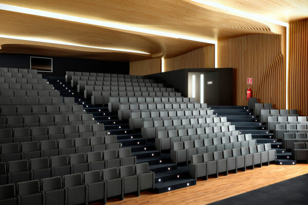 butacas-auditorio-audit-gallery-3