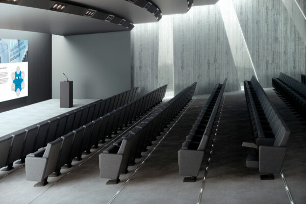 butacas-auditorio-audit-gallery-8