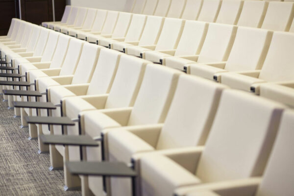 butacas-auditorio-audit-gallery-9