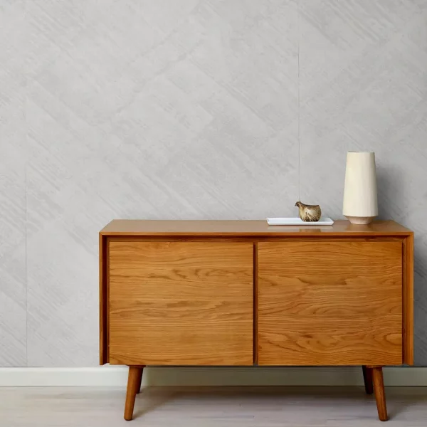 Cane Wall Textiles