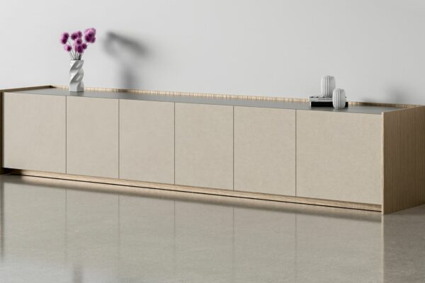 halcon-vesper-120w-credenza_2500x1351_-_28de80_-_96ee705d8e088005c36c5212ae1ca7e694dee523