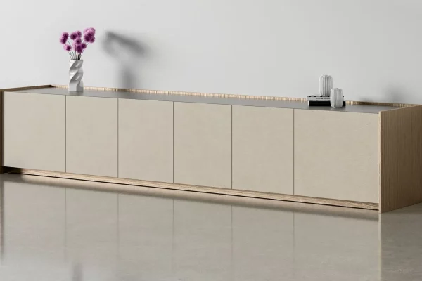 halcon-vesper-120w-credenza_2500x1351_-_28de80_-_96ee705d8e088005c36c5212ae1ca7e694dee523