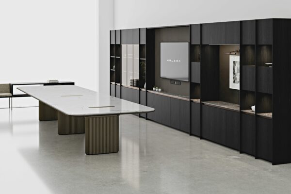 halcon-vesper-306w-conferencewall_2500x1351_-_28de80_-_96ee705d8e088005c36c5212ae1ca7e694dee523