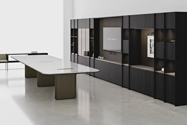 halcon-vesper-306w-conferencewall_2500x1351_-_28de80_-_96ee705d8e088005c36c5212ae1ca7e694dee523