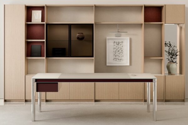 halcon-vesper-c-suite-neocon-2026_2500x1351_-_28de80_-_96ee705d8e088005c36c5212ae1ca7e694dee523