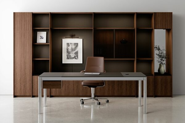 halcon-vesper-c-suite2_2500x1351_-_28de80_-_96ee705d8e088005c36c5212ae1ca7e694dee523