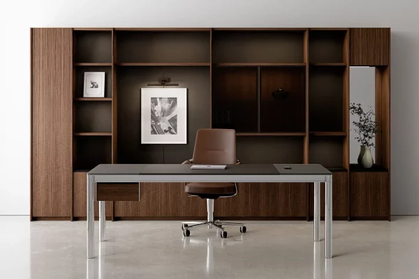 halcon-vesper-c-suite2_2500x1351_-_28de80_-_96ee705d8e088005c36c5212ae1ca7e694dee523