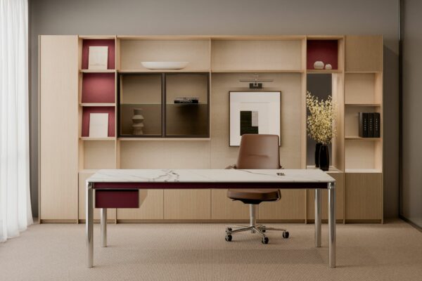 halcon-vesper-c-suite_2500x1351_-_28de80_-_96ee705d8e088005c36c5212ae1ca7e694dee523
