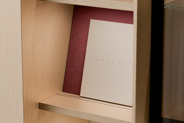 halcon-vesper-c-suitewall-display-detail_2500x2500_-_28de80_-_96ee705d8e088005c36c5212ae1ca7e694dee523
