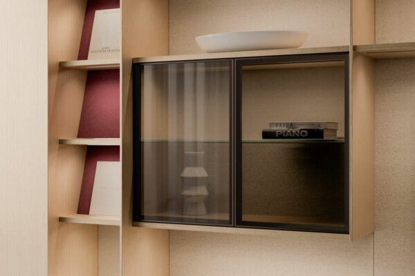 halcon-vesper-c-suitewall-storage-detail_2500x2500_-_28de80_-_96ee705d8e088005c36c5212ae1ca7e694dee523