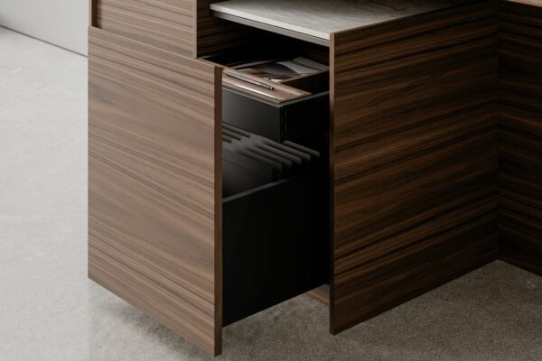 halcon-vesper-drawer-detail_2500x2500_-_28de80_-_96ee705d8e088005c36c5212ae1ca7e694dee523
