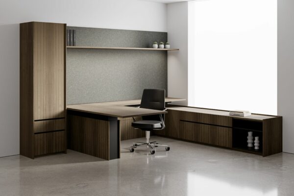 halcon-vesper-lshape-privateoffice_2500x1351_-_28de80_-_96ee705d8e088005c36c5212ae1ca7e694dee523