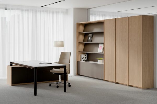 halcon-vesper-partneroffice_2500x1351_-_28de80_-_96ee705d8e088005c36c5212ae1ca7e694dee523