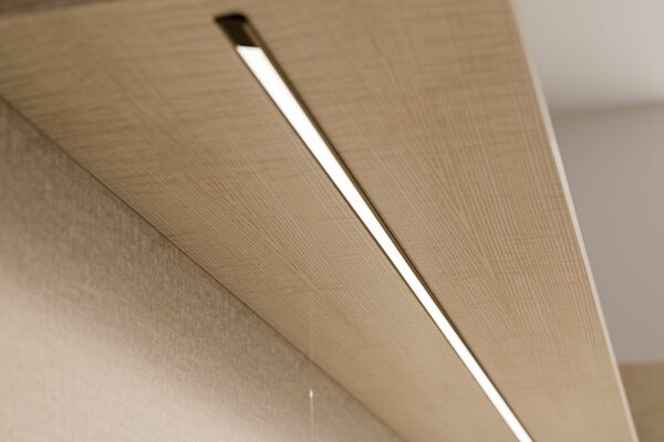 halcon-vesper-shelf-light-detail_2500x1351_-_28de80_-_96ee705d8e088005c36c5212ae1ca7e694dee523