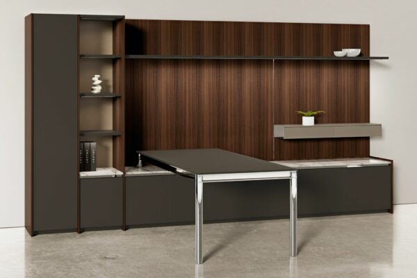 halcon-vesper-tshape-privateoffice-neocon2026_2500x1351_-_28de80_-_96ee705d8e088005c36c5212ae1ca7e694dee523