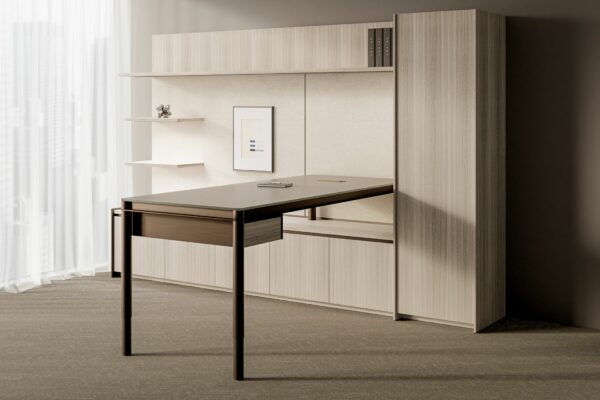 halcon-vesper-tshape-privateoffice2_2500x1351_-_28de80_-_96ee705d8e088005c36c5212ae1ca7e694dee523