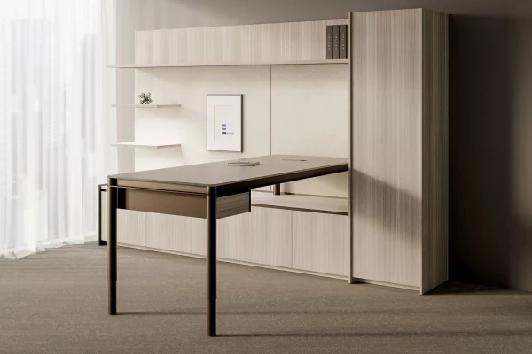halcon-vesper-tshape-privateoffice2_2500x1351_-_28de80_-_96ee705d8e088005c36c5212ae1ca7e694dee523