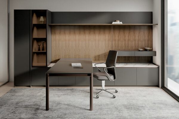 halcon-vesper-tshape-privateoffice3_2500x1351_-_28de80_-_96ee705d8e088005c36c5212ae1ca7e694dee523