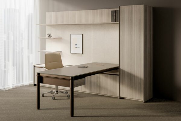 halcon-vesper-tshape-privateoffice_2500x1351_-_28de80_-_96ee705d8e088005c36c5212ae1ca7e694dee523