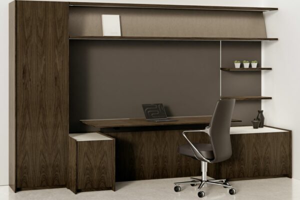 halcon-vesper-workwall-neocon2026_2500x1351_-_28de80_-_96ee705d8e088005c36c5212ae1ca7e694dee523
