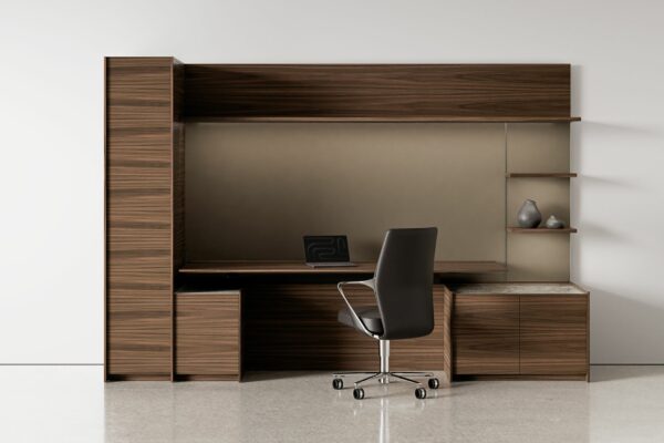 halcon-vesper-workwall_2500x1351_-_28de80_-_96ee705d8e088005c36c5212ae1ca7e694dee523