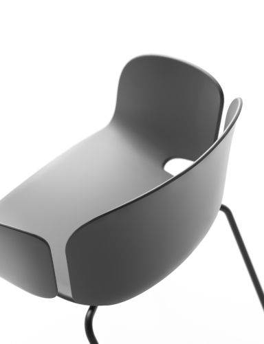 nest-chair-basic