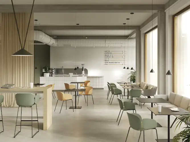 nest-chair-hospitality