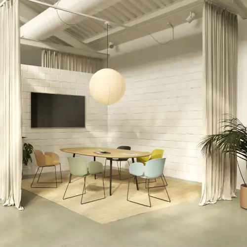 nest-chair-offices