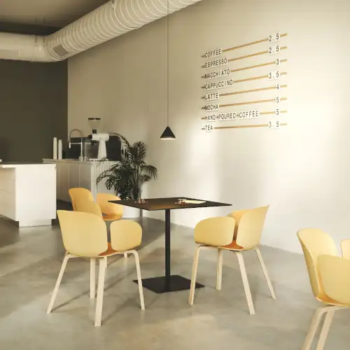 nest-chair-restaurants
