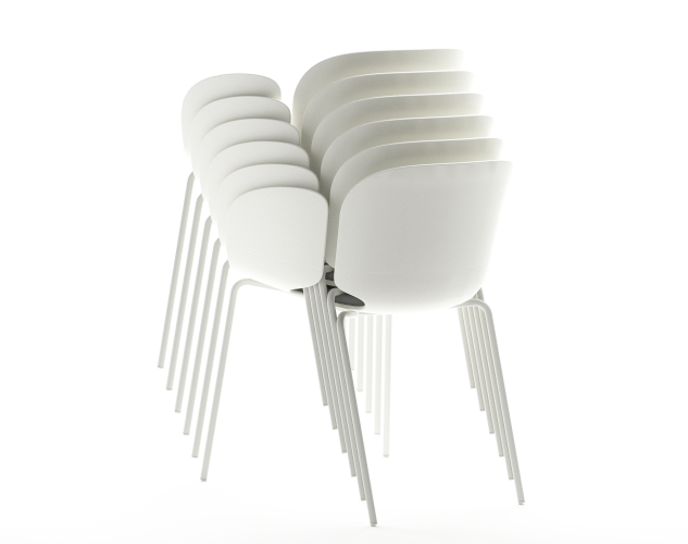 nest-chair-stacking-01
