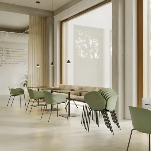 nest-chair-stacking