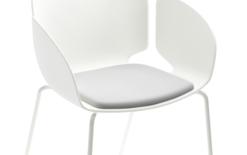 nest-chair-upholstery