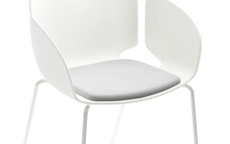 nest-chair-upholstery