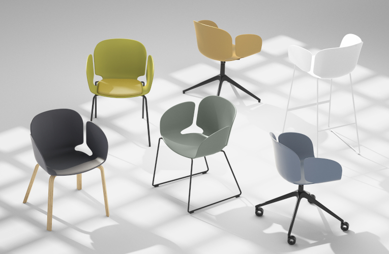 nest-chair