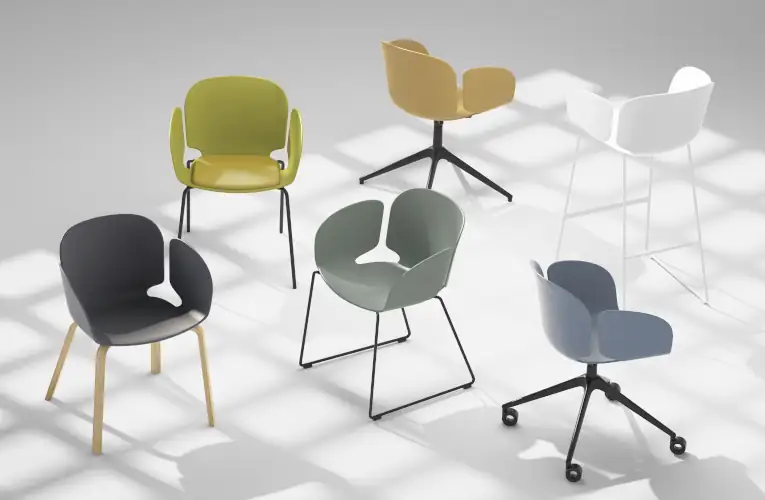 nest-chair