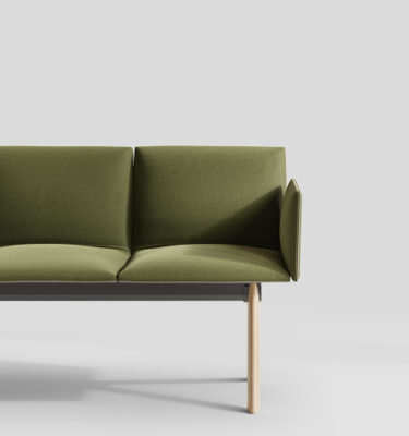 slam-soft-beam-modular-seating-01