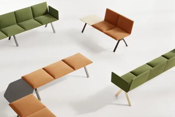 slam-soft-beam-modular-seating-02