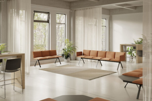 slam-soft-beam-upholstered-bench-01