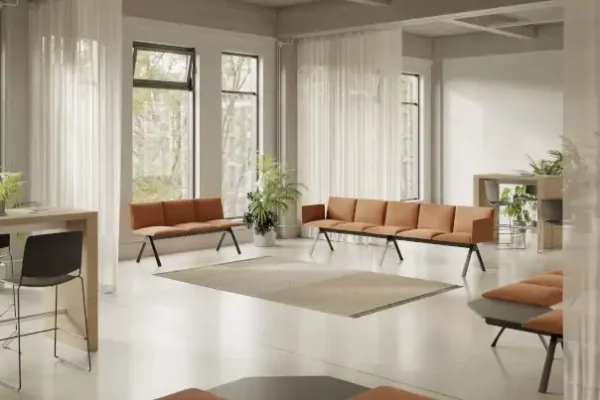 slam-soft-beam-upholstered-bench-01