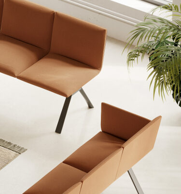 slam-soft-beam-upholstered-bench-03