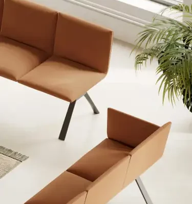 slam-soft-beam-upholstered-bench-03