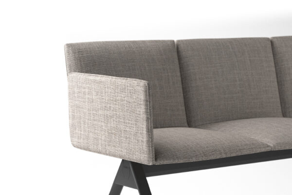 slam-soft-beam-upholstery-normal