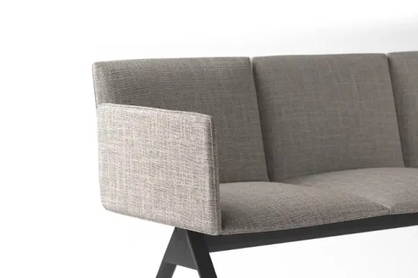 slam-soft-beam-upholstery-normal