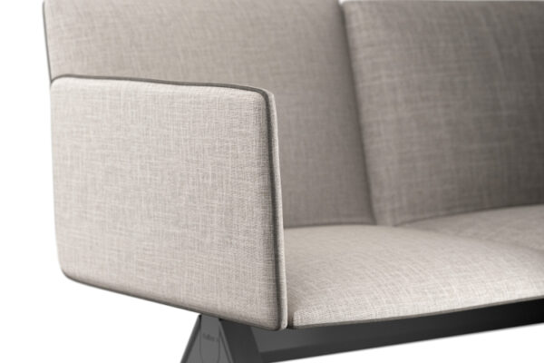slam-soft-beam-upholstery-with-piping