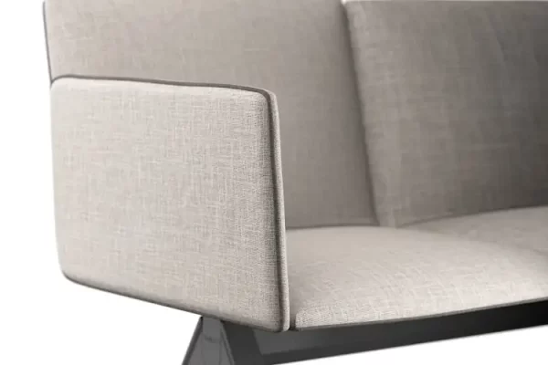 slam-soft-beam-upholstery-with-piping