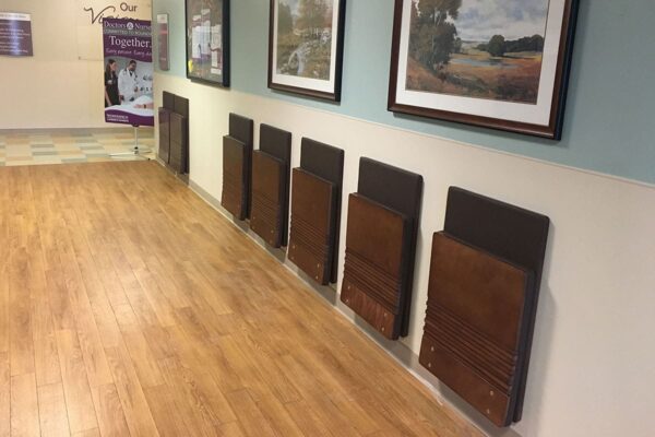 03-jumpseat-wall