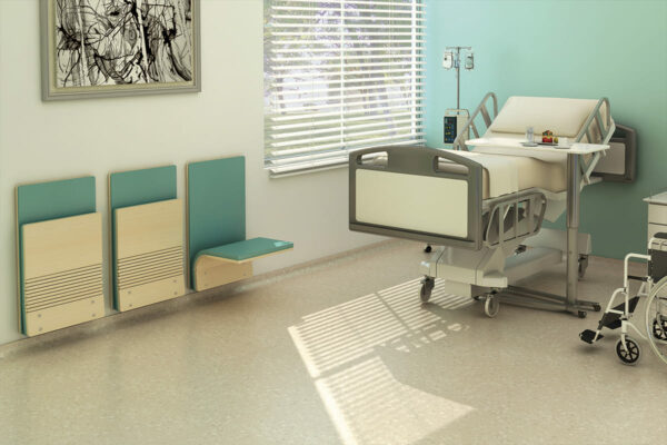 15-jumpseat-wall