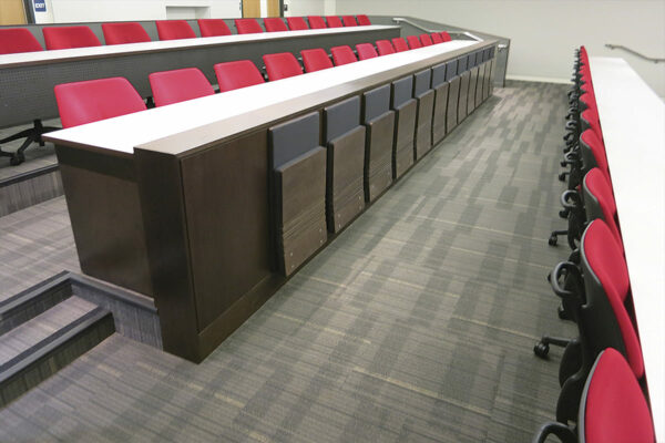 16-jumpseat-wall