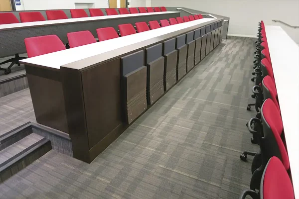 16-jumpseat-wall