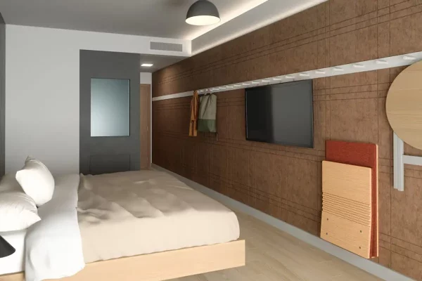 17-jumpseat-wall